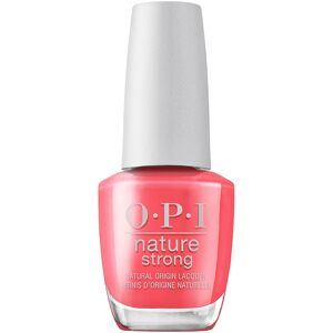 OPI Once and Floral NAT011 LAK NA NEHTY 15ml