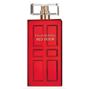 Elizabeth Arden RED DOOR EDT 100ml