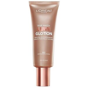 L'Oréal Paris Lumi Glotion 903 Medium Glow, 40ml