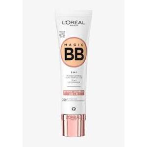 L'Oréal Paris  Magic BB Cream 4 Medium Light 30ml