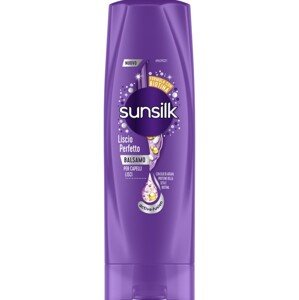 Sunsilk - balzám s arganovým olejem, 200 ml