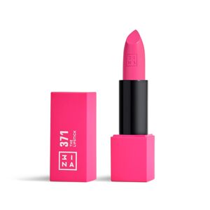 3ina 3ina, The Lipstick, odstín 371, 4,5g