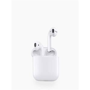 Apple AirPods 1 Zánovní