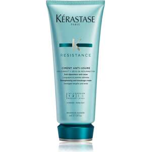 Kérastase Resistance Ciment Anti-Usere Kondicionér, 200 ml-poškozený obal