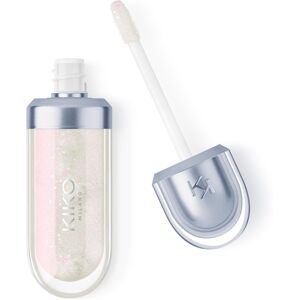 KIKO Milano 3D Hydra Lipgloss 47, 6.5ml