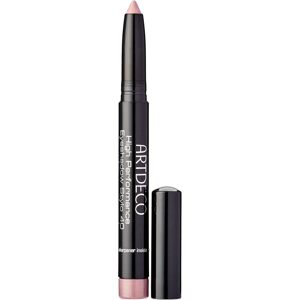 Artdeco High Performance Eyeshadow 40 frozen rose 30g