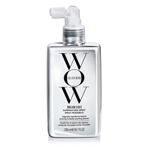 Color Wow – Dream Coat Spray Prodigious 50 ml