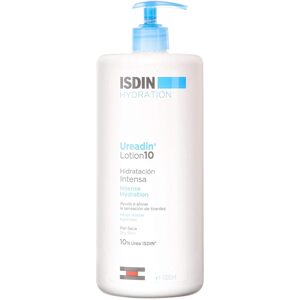 Isdin Hydration Ureadin 10, 1000 ml