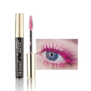 FIT COLORS Fit Colours Waterproof Volume Mascara odstín 05, 5g
