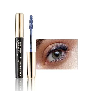 FIT COLORS Fit Colours Waterproof Volume Mascara odstín 11, 5g