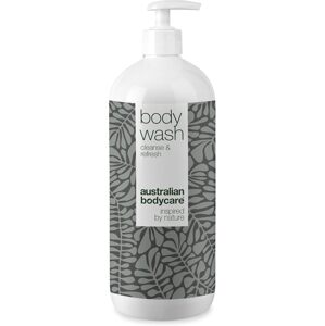 Australian Bodycare Sprchový gel 1000 ml