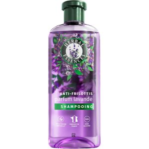 Herbal Essences Levandulová vůně- Šampon pro poškozené vlasy 250 ml