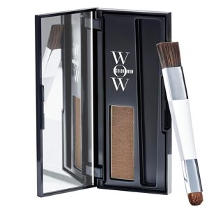 Color Wow Root Cover Up Light Brown pudr na odrosty 2,1 g