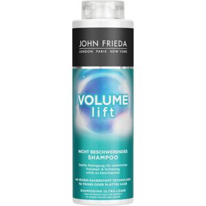 JOHN FRIEDA Volume Lift Lightweight šampon 500 ml