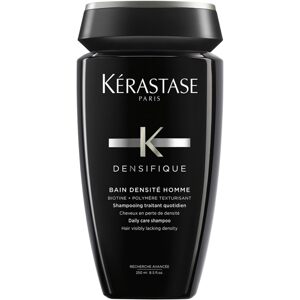 Kérastase Densifique Bain Densité Šampon pro muže, 250 ml