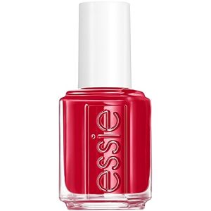 Essie No.60 Really Red lak na nehty 13,5 ml