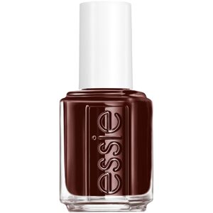 Essie lak na nehty  953 odd squad 13,5 ml