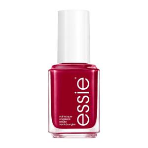 Essie lak na nehty Nailed it! 1027 13,5 ml