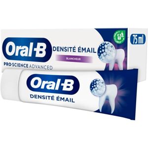 Oral-B Pro-Science Advanced Densite email 75 ml