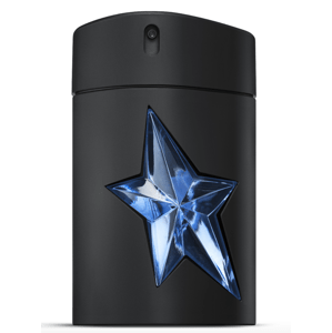 MUGLER A*MEN Pánská EDT, 50 ml