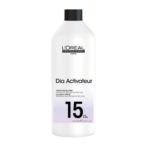 L'ORÉAL Dia Light vyvíječ 15VOL 4,5% - 1000 ml