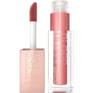 Maybelline New York Lifter Gloss Hydratační lesk na rty - 003 Moon 5,4 ml