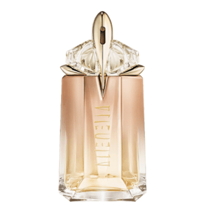 Thierry Mugler Alien Goddess Supra Florale EDP, 90 ml (Láhev má poškozenou horní část)