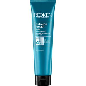 Bezoplachová kúra Redken Extreme Length, 150 ml