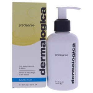 Dermalogica PreCleanse (s pumpičkou) 150 ml-bez krabice
