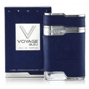 ARMAF Voyage Bleu EDP, 100 ml