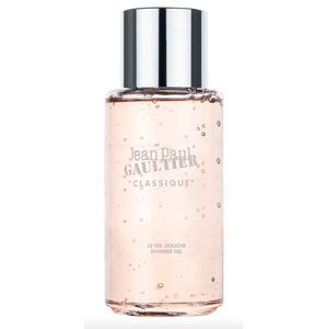 Jean Paul Gaultier ''Classique'' Sprchový gel, 200 ml