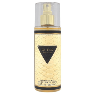 GUESS Seductive tělový sprej, 250 ml