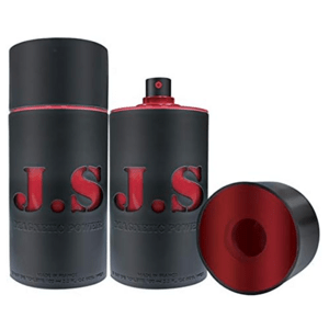 Jeanne Arthes J.S. Magnetic Power EDT, 100 ml