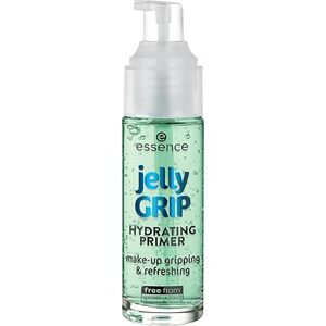 essence jelly Grip Hydrating Primer 29 ml