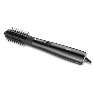BRAUN AS420 Kulmofén 1000 W - Rozbalené