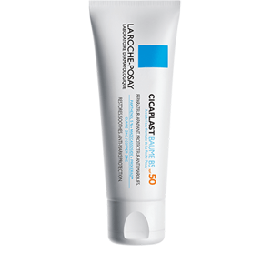 La Roche-Posay La Roche Posay - Cicaplast B5+ Baume 40 ml