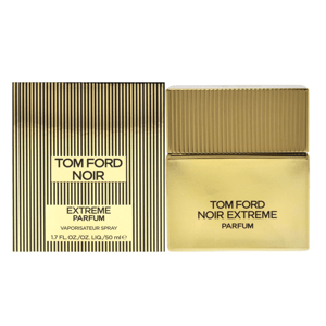 TOM FORD Noir Extreme Parfum, 50 ml