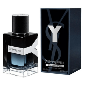 Yves Saint Laurent Y EDP, 60 ml