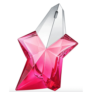 Thierry Mugler Angel Nova EDP Fruitee, 50 ml