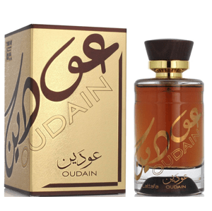 Lattafa Oudain EDP, 100 ml