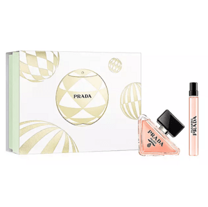PRADA Paradoxe Dárková sada EDP, 50 ml + 10 ml