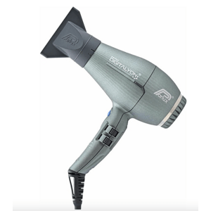 Parlux Digitalyon 2400 W - Rozbalené