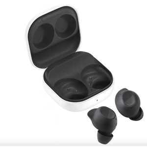 SAMSUNG Galaxy Buds FE - Zánovní
