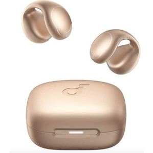 SOUNDCORE by ANKER C40i Rose Gold - Zánovní
