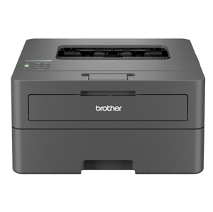 Brother HL-L2442DW černobílá laserová tiskárna (UK zástrčka) - Rozbalené