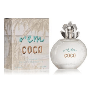 REMINISCENCE Rem Coco EDT, 100 ml