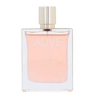 HUGO BOSS Alive EDP, 50 ml