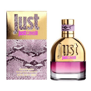 Roberto Cavalli Just Cavalli EDT, 30 ml