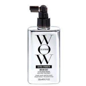 Color WOW - Dream Coat Extra Strength 200ml