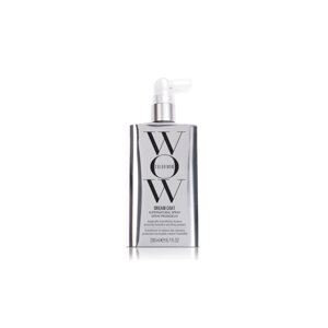 Color Wow – Dream Coat Spray Prodigious 200 ml